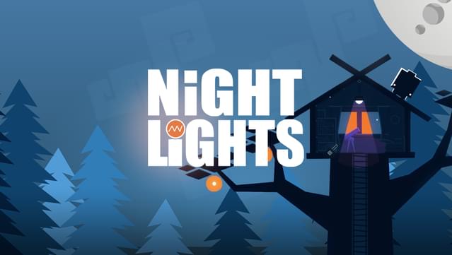 Night Lights