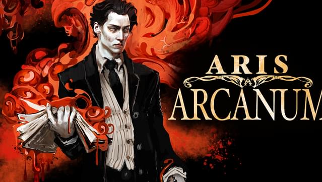Aris Arcanum