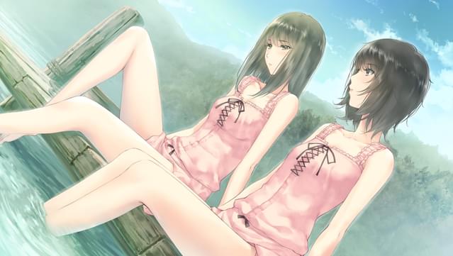 Flowers - Le Volume Sur Ete screenshot 7
