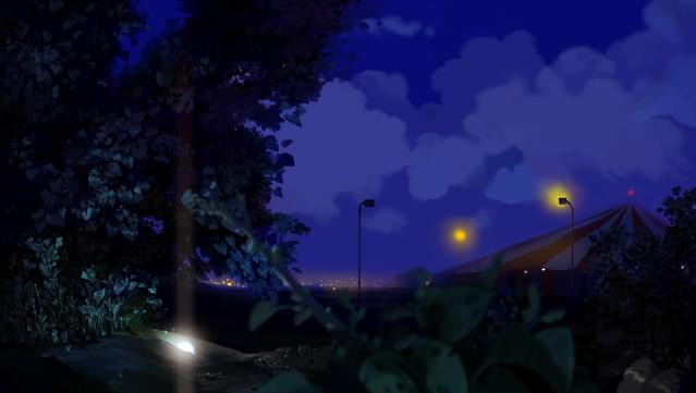 Memoranda screenshot 3