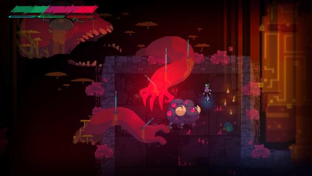 Phantom Trigger OST screenshot 2