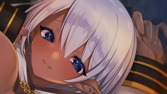 Isekai Succubus ~My Genderbent Saga in Another World~ UNRATED screenshot 4