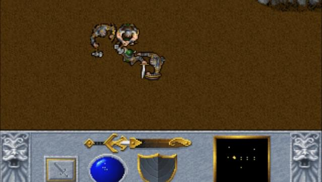 Fantasy Empires screenshot 6