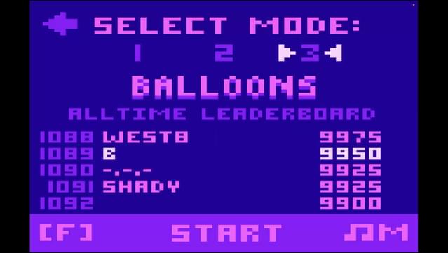 Cornhole Hero screenshot 3