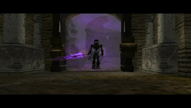 Legacy of Kain Bundle screenshot 6
