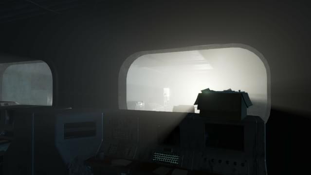 America Rising 2 - Legacy of the Enclave screenshot 7