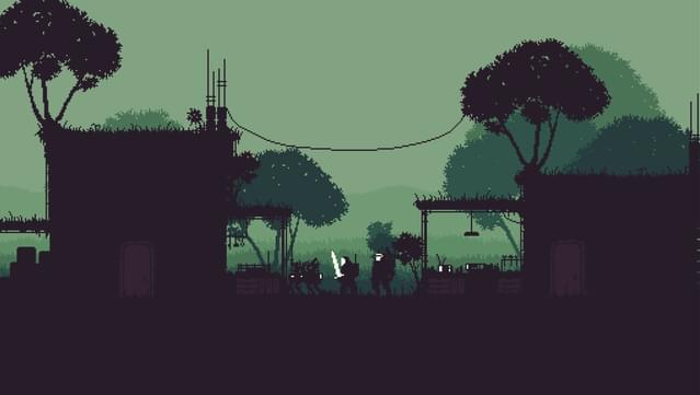 Return screenshot 3