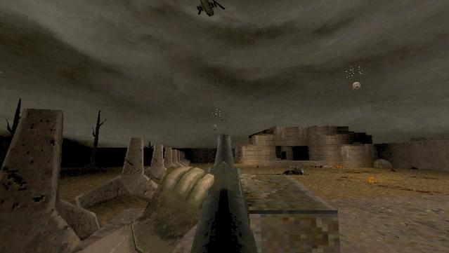 HROT screenshot 6
