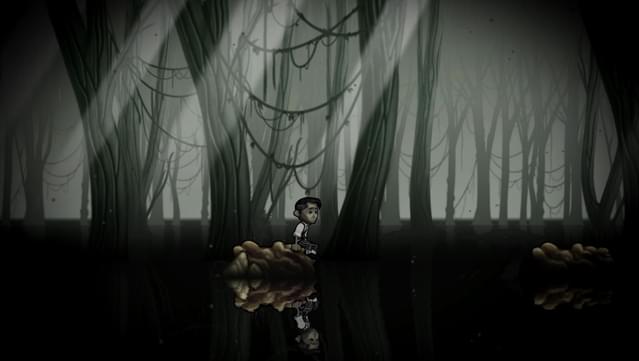 Schein screenshot 5