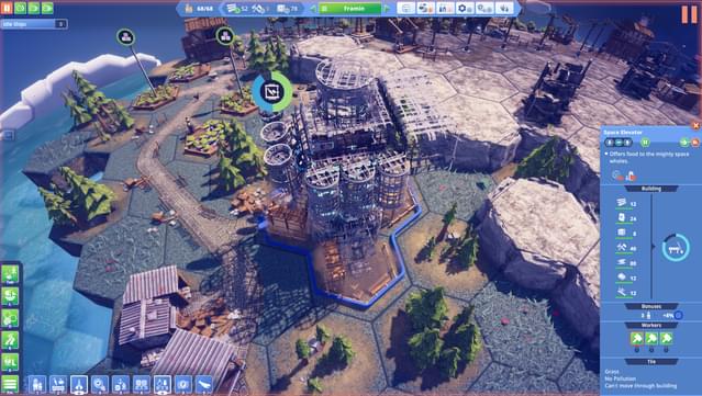 Before We Leave Deluxe Edition screenshot 5
