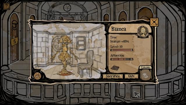 Family Values Bundle screenshot 4
