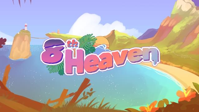 8th Heaven