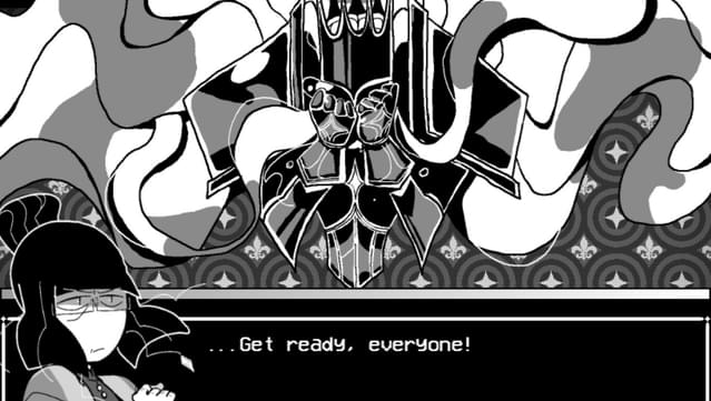 In Stars and Time screenshot 6