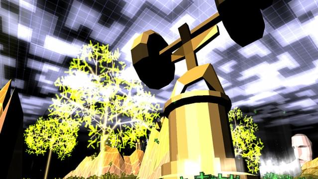 Multiwinia screenshot 2