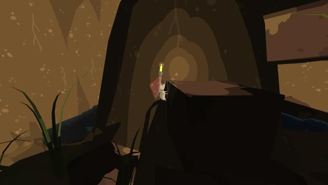 Smushi Come Home screenshot 3