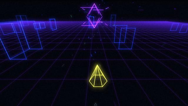 Grid Ranger screenshot 6