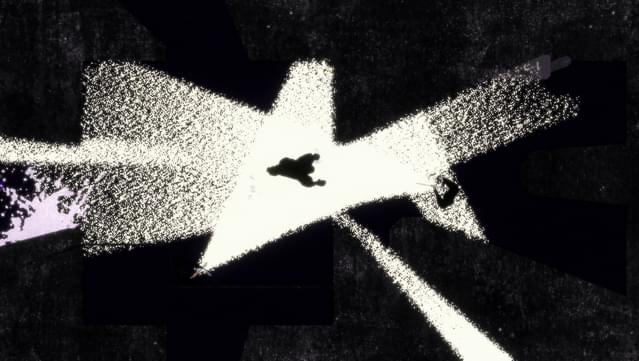 Ape Out screenshot 7