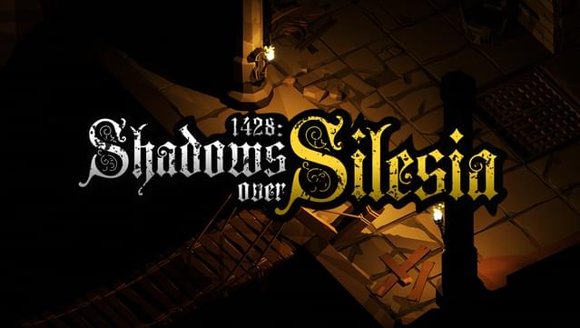 1428: Shadows over Silesia Soundtrack