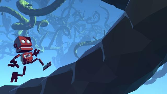 Grow Home screenshot 3