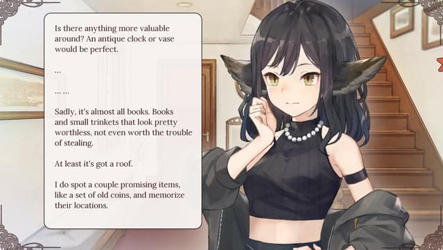 Please Be Happy screenshot 4