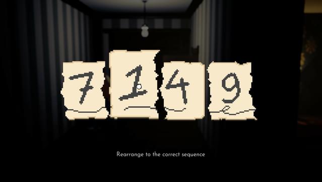 Abashed screenshot 7