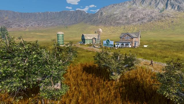 Railway Empire 2 - Journey To The East screenshot 4