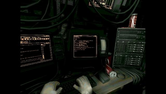 s.p.l.i.t screenshot 0