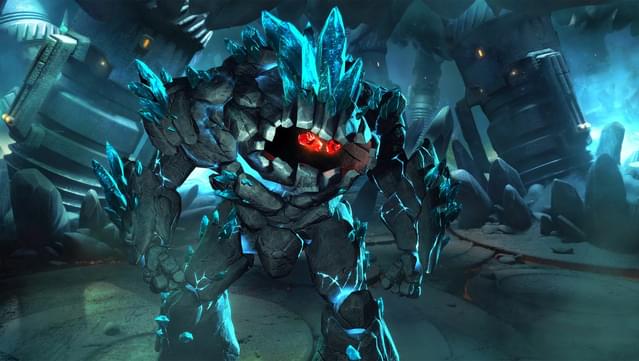 Master of Orion: Collector's Edition Upgrade screenshot 4