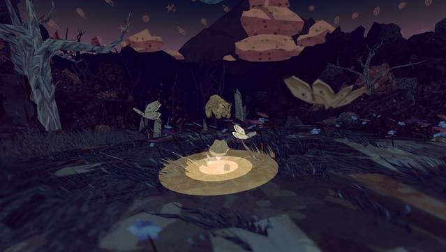 Paws: Upgrade to Pitter Patter Edition screenshot 6