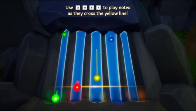 Alekon screenshot 3