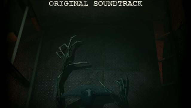Monstrum - Original Soundtrack screenshot 0
