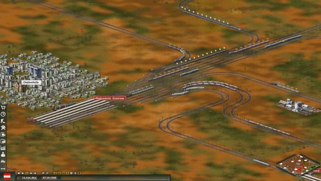 Economy Bundle screenshot 7