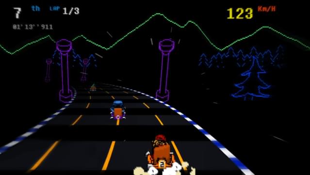 Everhood - Game + Soundtrack Bundle screenshot 3