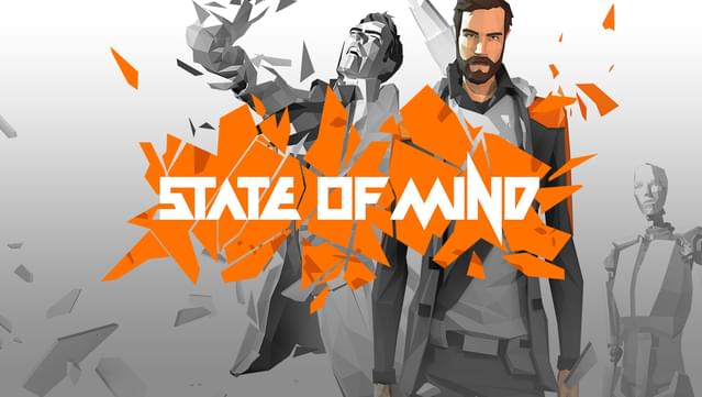 State of Mind