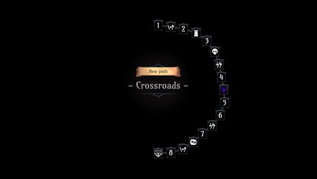 Ring of Pain screenshot 6