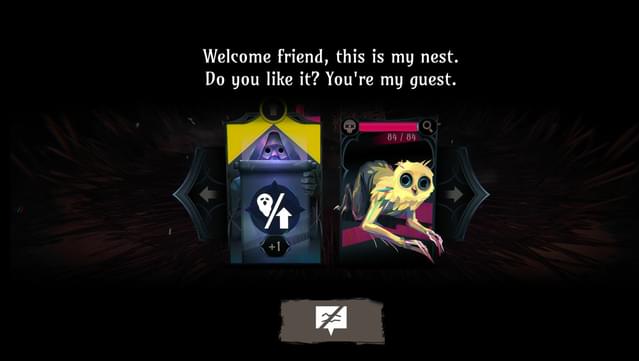 Ring of Pain screenshot 4