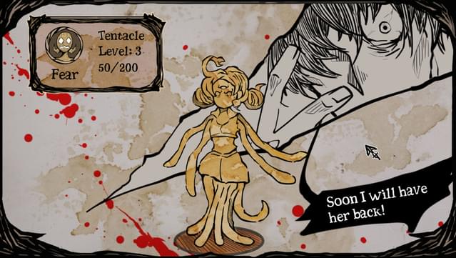 Family Values Bundle screenshot 2