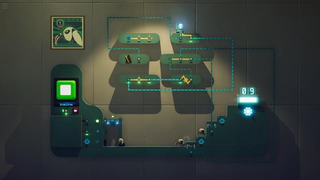 Linkito screenshot 4