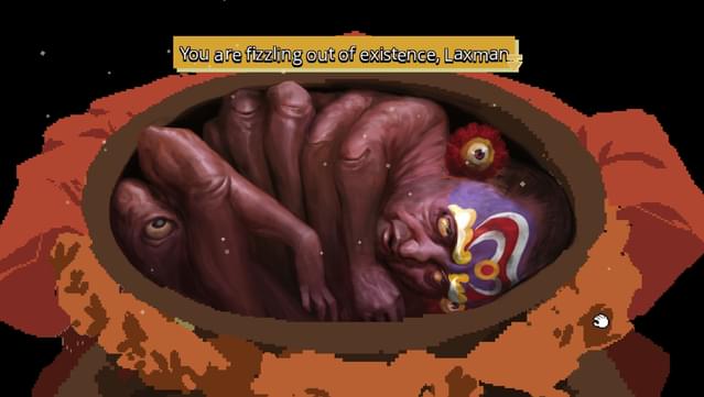 Appa screenshot 2