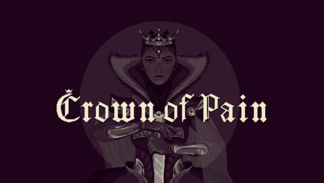 Crown of Pain