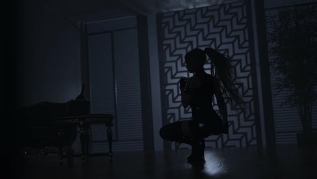 Summer's Gone - Season 1 screenshot 7