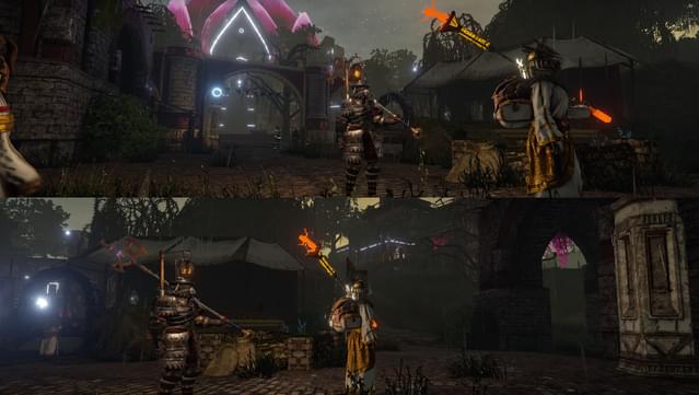 Outward Definitive Edition screenshot 5