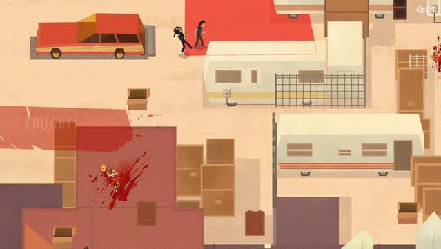 Serial Cleaner screenshot 4