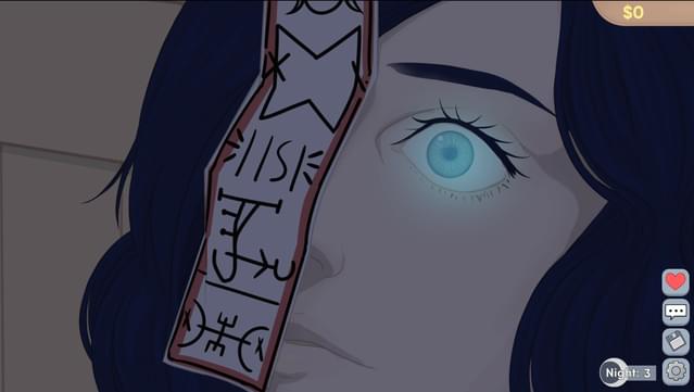 Project Cappuccino screenshot 4