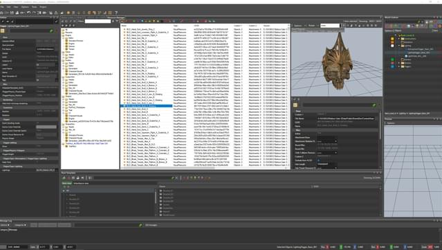 Baldur's Gate 3 Toolkit screenshot 3