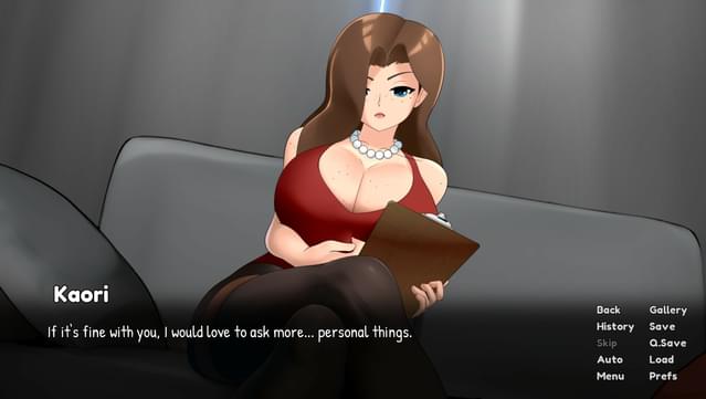 Pandemommyum! Hot Single Moms in My Area screenshot 3