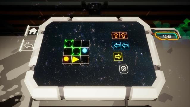 Line Time screenshot 5
