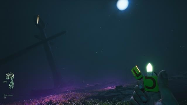 Lempo screenshot 0
