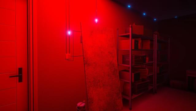 Complete Electrician Simulator screenshot 4
