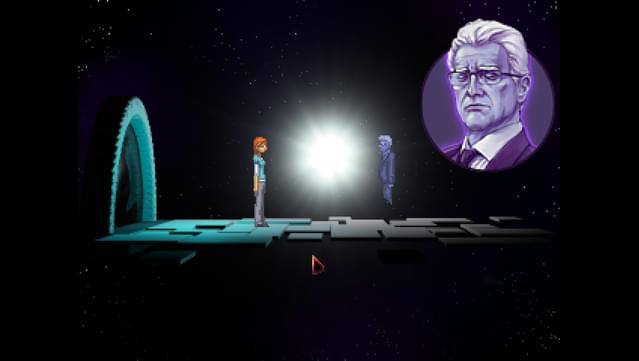 Blackwell Bundle screenshot 6